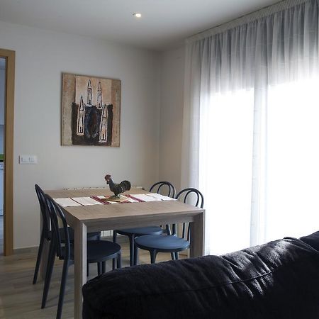 Cal Negri Apartment Вилафранка дел Пенедес Екстериор снимка