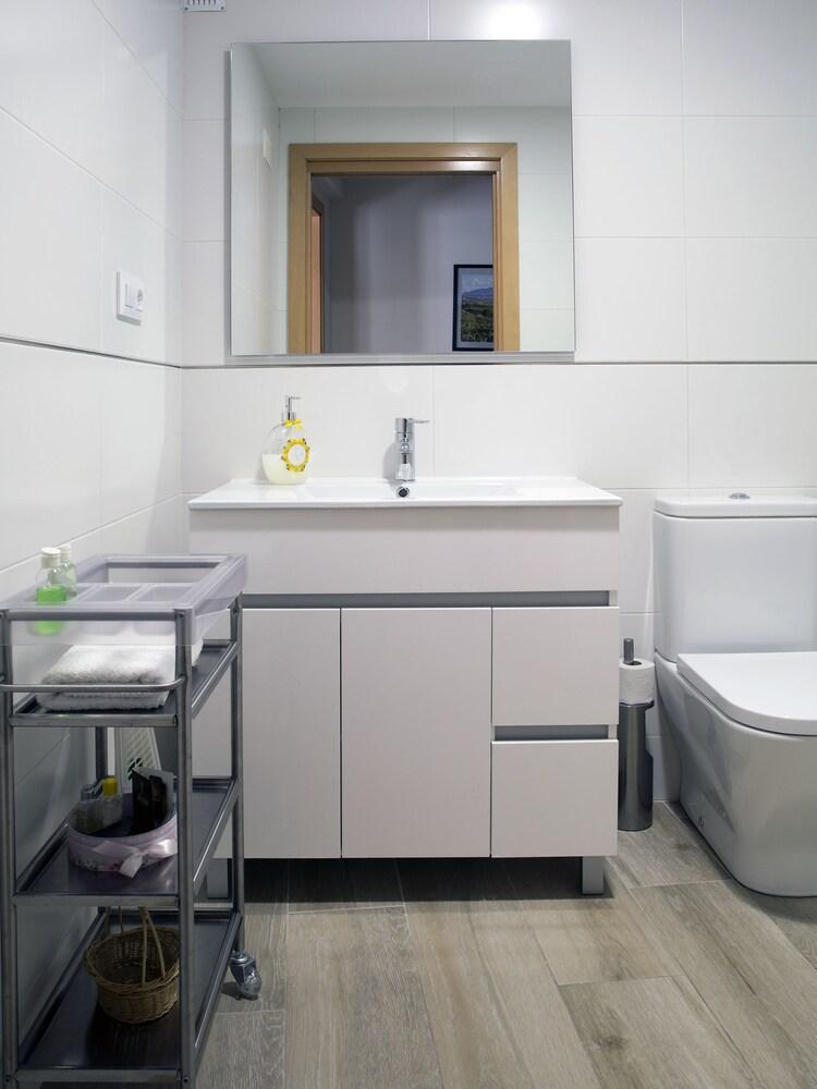 Cal Negri Apartment Вилафранка дел Пенедес Екстериор снимка