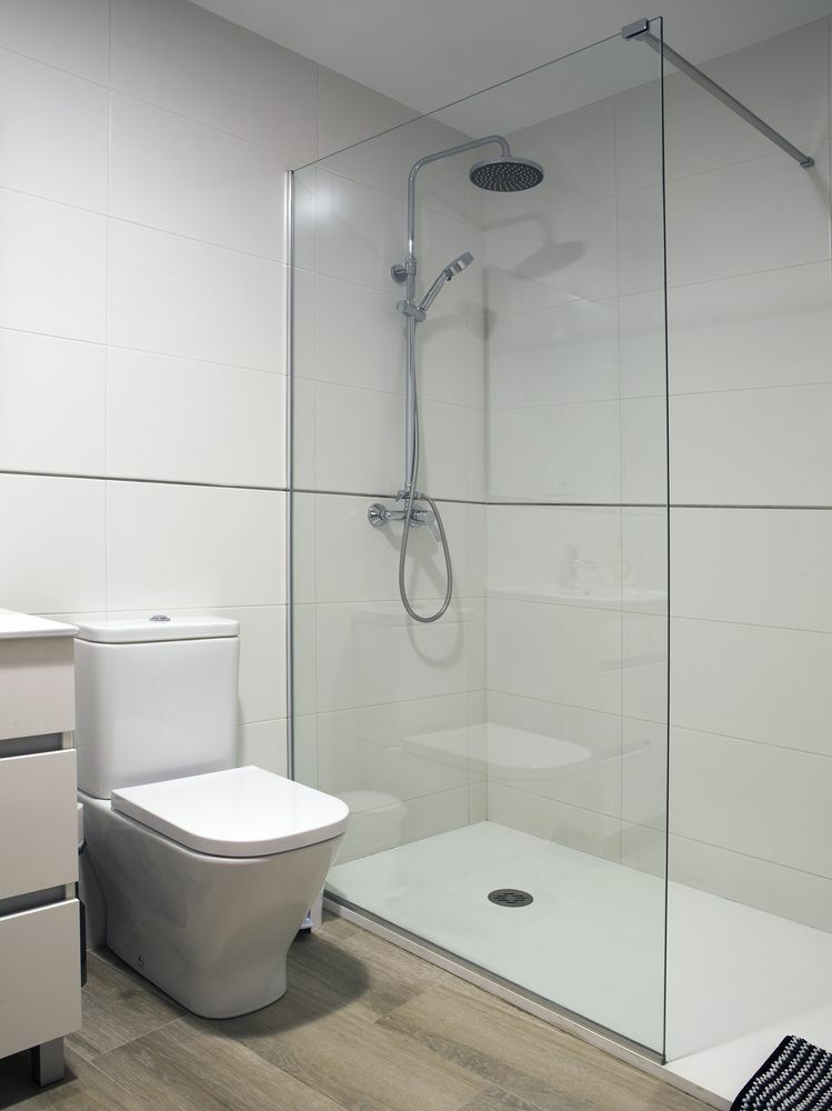 Cal Negri Apartment Вилафранка дел Пенедес Екстериор снимка